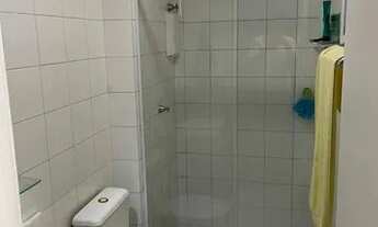 Imagem 7: Apartamento na chácara das flores