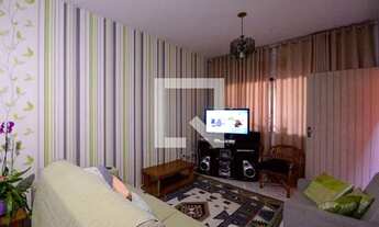 Imagem 3: Casa à Venda - Bosque da Saúde, 3 Quartos, 145 m2