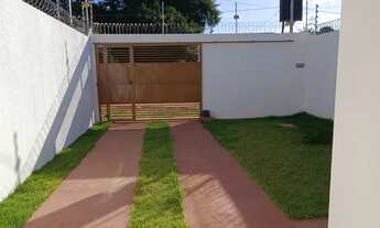 Imagem 5: Casa para financiamento