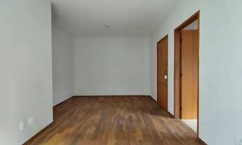 Imagem 2: Apartamento com 3 quartos em Santa Maria - Juiz de Fora - MG