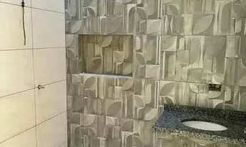 Imagem 5: RM Casa a Venda no Cabula - Salvador - BA