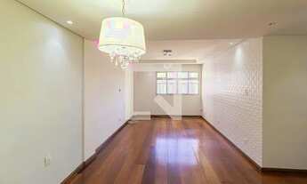 Imagem: Apartamento para Aluguel - Pinheiros, 3