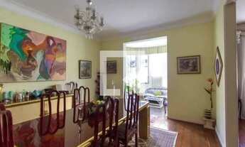 Imagem 5: Apartamento à Venda - Flamengo, 4 Quartos, 150 m2