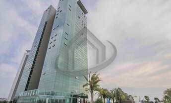 Imagem 2: Conjunto/Sala em Cristal