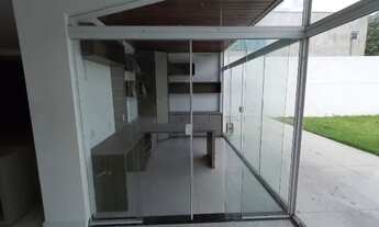 Imagem 2: MM - Olho D'água > Alugo casa ampla proximo a Drogasil