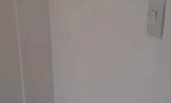 Imagem 4: Apartamento para aluguel tem 30 metros quadrados com 1 quarto em Vila Buarque - São Paulo