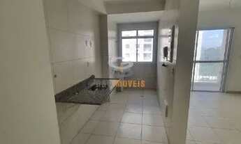 Imagem 5: CONDOMÍNIO LIKE TERESINA