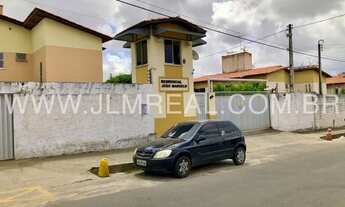 Imagem 5: VENDO APARTAMENTO COM 42m², 2 QUARTOS NO BAIRRO ITAPERÍ - FORTALEZA - CEARÁ