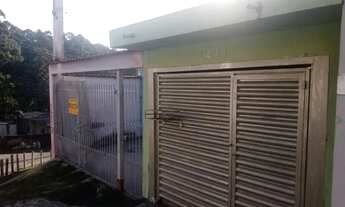 Imagem 2: Vende-Se casa Casa com 2 dormitórios