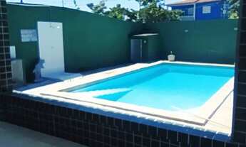 Imagem 2: Uma Excelente Casa Em Enseada dos Corais