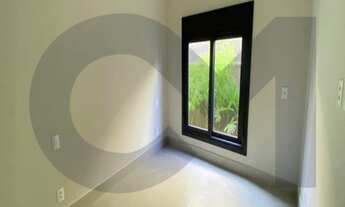 Imagem 2: RIBEIRÃO PRETO - RESIDENCIAL - VILA DO GOLFE