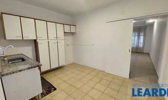 Imagem 7: SOBRADO - BROOKLIN - SP