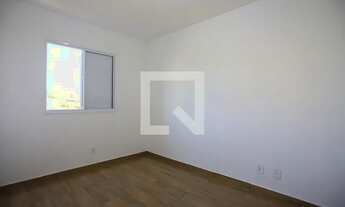 Imagem 6: Apartamento para Aluguel - Jardim Casa Branca, 2 Quartos, 59 m2