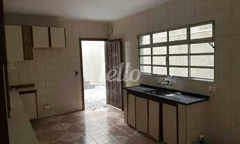 Imagem 6: São Bernardo do Campo - Casa Padrão - Jardim Palermo