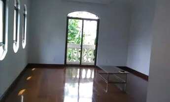 Imagem 3: APARTAMENTO - JARDIM PAULISTA - SP