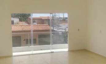 Imagem 4: Sala comercial na Cohab Anil 3, Tel: