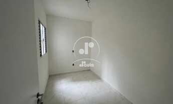 Imagem 5: Apartamento sem condominio a venda na Vila Sao Pedro, 53m², 2 dormitorios sendo 1 suite, s