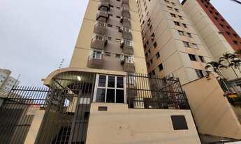 Imagem 7: EDFÍCIO ANACAPRI - LESTE VILA NOVA Apartamento com 2 Quarto(s) e 1 banheiro(s) à Venda, 71