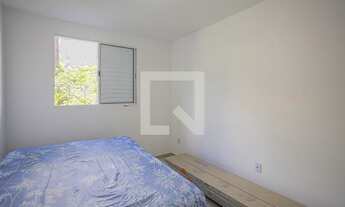 Imagem 5: Apartamento para Aluguel - Santa Maria, 2 Quartos, 46 m2