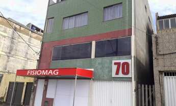 Imagem 7: SEU PONTO COMERCIAL EM FRENTE AO CENTRO DE CONVENÇOES!