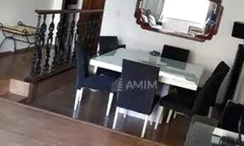 Imagem 6: Apartamento com 4 Quartos à Venda, 160 m² por R$ 1.050.000 - Icaraí - Niterói/RJ