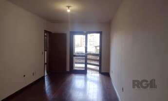 Imagem 4: Apartamento no bairro Bela Vista de 2 dormitórios e vaga