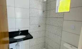 Imagem 3: Aluguel apartamento no Geisel (Varanda