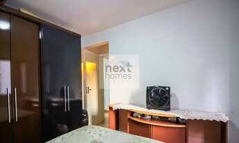 Imagem 6: Apartamento de 3 quartos para alugar no bairro Jaguaré