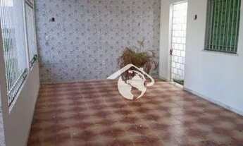 Imagem 6: Ponto Comercial com 3 dormitórios para alugar por R$ 3.000/ano - Jabotiana - Aracaju/SE