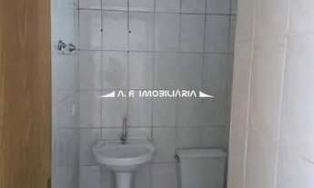 Imagem 7: Apartamento em Condomínio Padrão para Venda no bairro Jardim Brasília (Zona Norte), 2 dorm