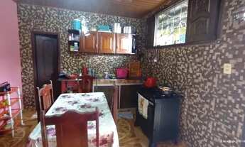 Imagem 4: Vende - se casa no curuçamba