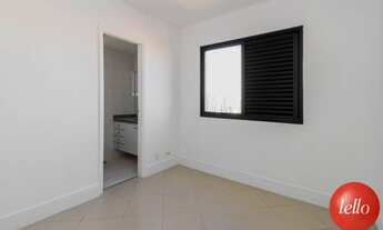 Imagem 7: São Paulo - Apartamento Padrão - Lapa