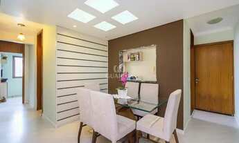 Imagem 6: Apartamento para aluguel, 3 quartos, 1 vaga, Alto Petrópolis - Porto Alegre/RS