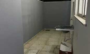 Imagem 5: Aluga-se Apartamento com Área privativa Xangrilá