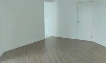 Imagem 4: Condomínio Parque Firenze