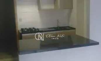 Imagem 5: Edifício J P Residence! Alugo