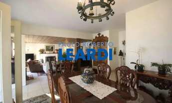 Imagem: COBERTURA - VILA MADALENA - SP