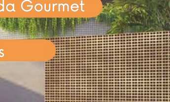 Imagem 3: PTM/Lançamento Queiroz Galvão/ apart. à venda em Boa Viagem/ 130m², 4 quartos, 2 suites