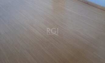 Imagem 6: Predio para Venda - 265.05m², 0 dormitórios, Belém Novo