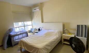 Imagem 5: Alugo apartamento luxo 4 quartos frente ao mar