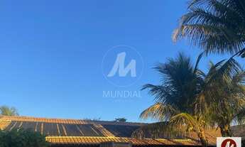 Imagem 5: Casa (térrea na rua) 2 dormitórios/suite, cozinha planejada