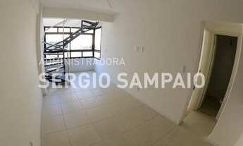 Imagem 2: Última chance]Apartamento 2 quartos para Venda - Ondina