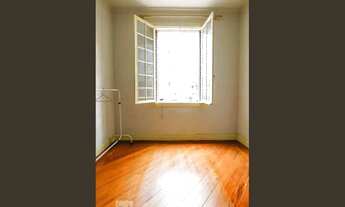 Imagem 16: Apartamento à Venda - Centro, 2 Quartos, 94 m2