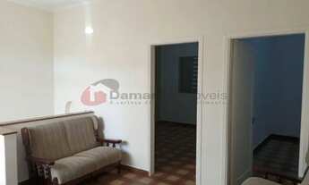 Imagem 2: Casa para locação - Barcelona, São Caetano do Sul