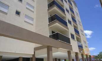 Imagem: APARTAMENTO NOVO HAMBURGO - RS