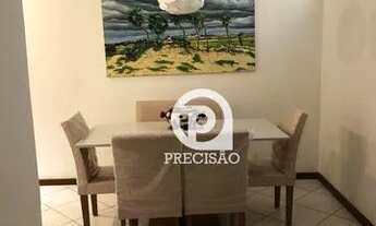 Imagem 7: Apartamento à venda, 113 m² por R$ 2.300.000,00 - Leblon - Rio de Janeiro/RJ