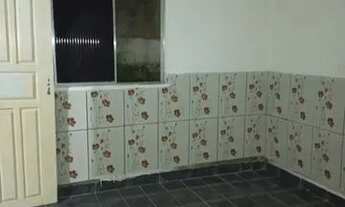 Imagem 2: Kitnet no Japiim 1