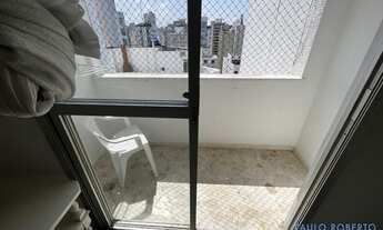 Imagem 3: APARTAMENTO - CENTRO - SP
