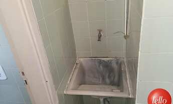 Imagem 7: São Paulo - Apartamento Padrão - Mooca