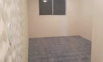 Imagem 2: São Paulo - Apartamento Padrão - Brás